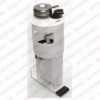 DELPHI FG0421 Fuel Supply Module